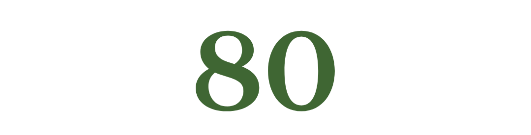 80