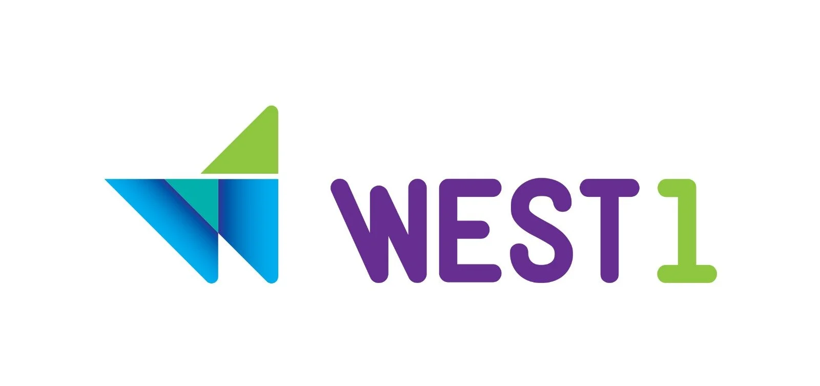 West 1