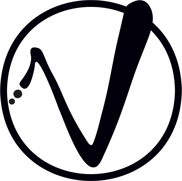 Vitor - CREATIVE SOLUTIONS.png