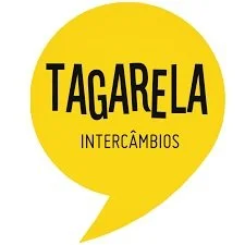 TAGARELA.jpg