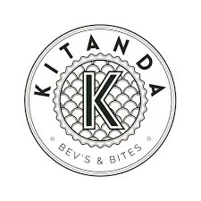 KITANDA.jpg