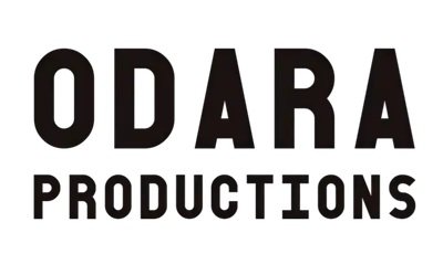 ODARA PRODUCTIONS.jpg