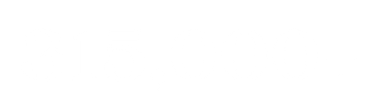 315,000+