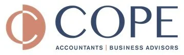 COPE ACCOUNTANTS.jpg