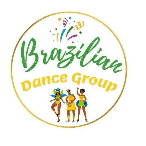Brazilian Dance Group.jpg