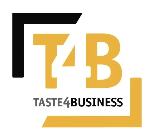 TASTE 4 BUSINESS.jpg