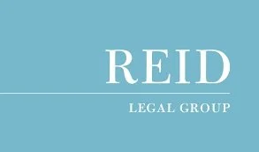 REID.jpg