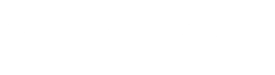 Text displaying '$803,000+' in black font on a white background.