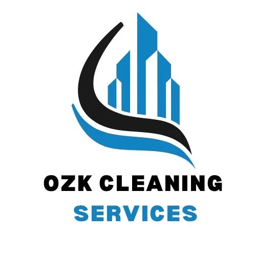 GOLD COAST COMMERCIAL CLEANING.jpg