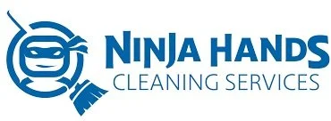 NINJA.jpg