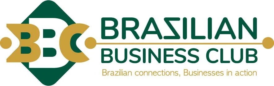 logo-BBC.jpg