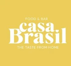 CASA BRASIL.jpg