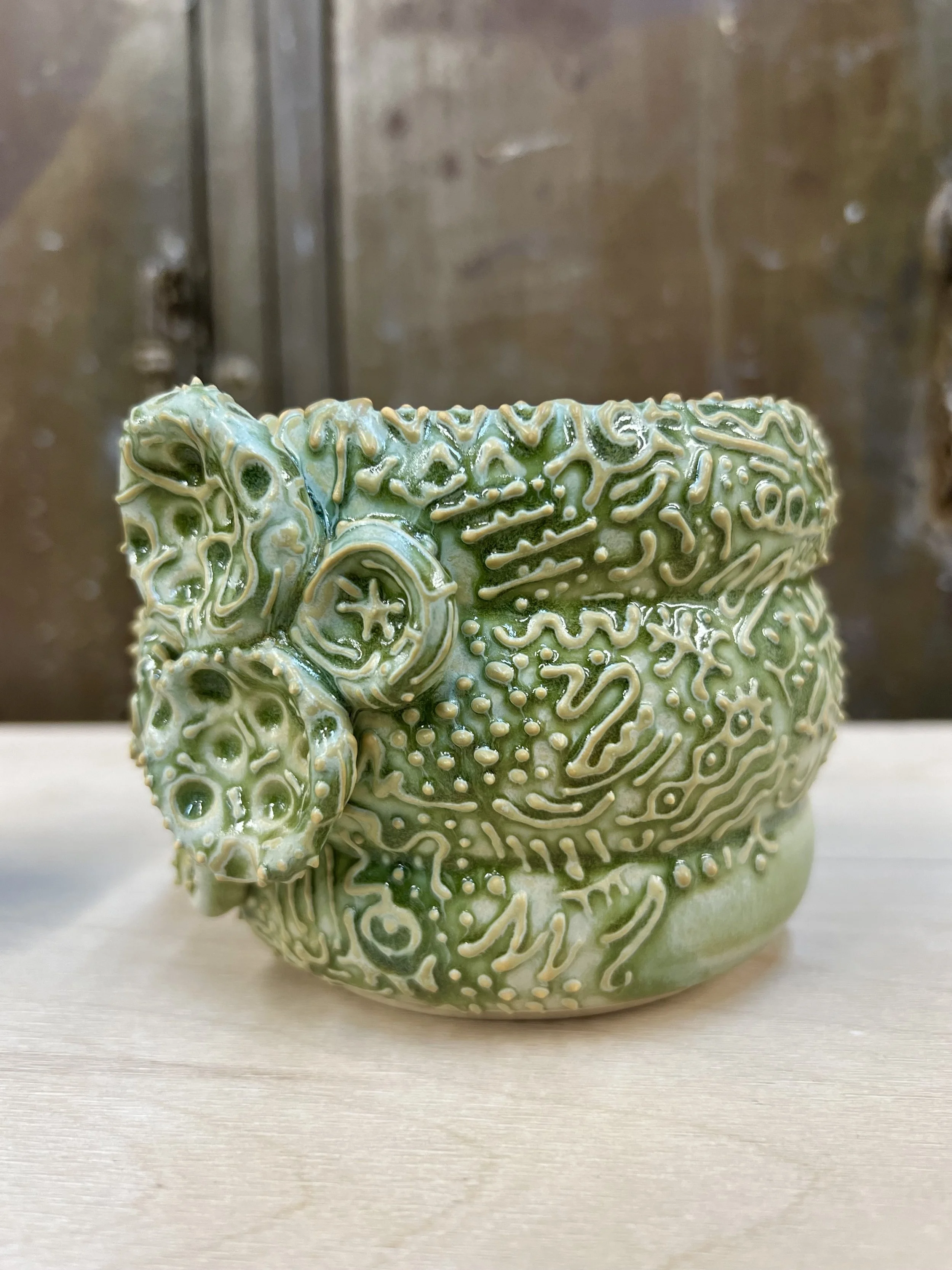 Embellished Pear Vase.jpg