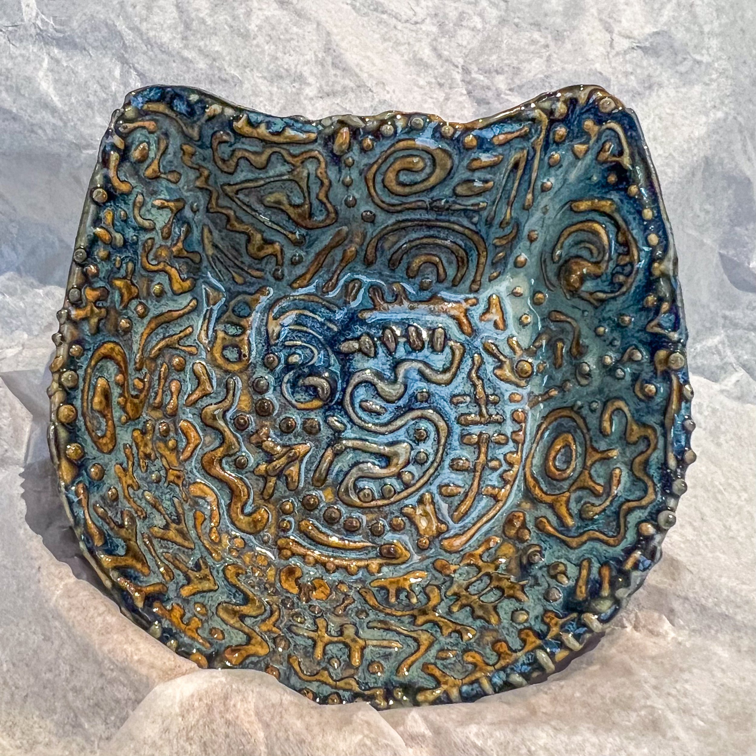 Cat Head Catchall.JPG