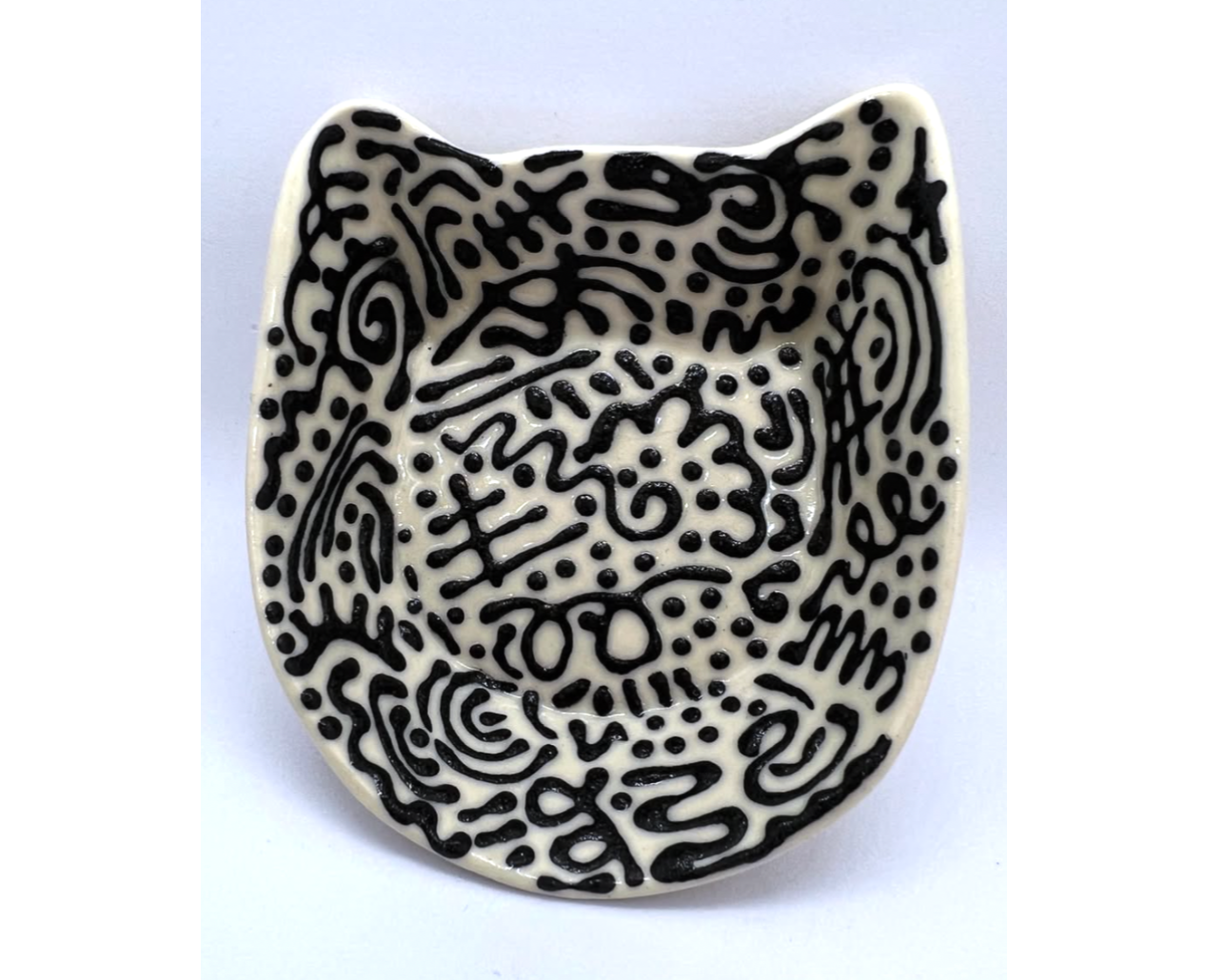 Untitled design (14).png