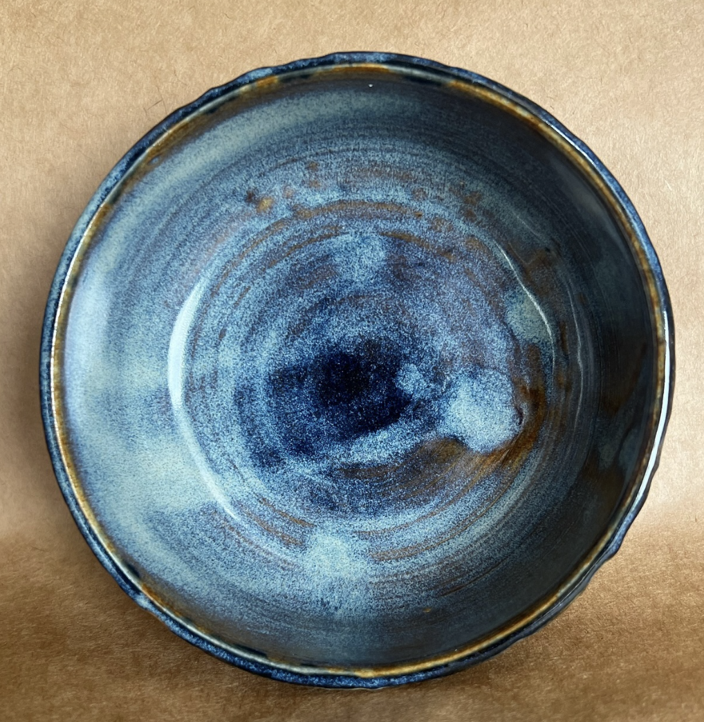 Screenshot 2025-09-02 at 3.25.40 PM.png