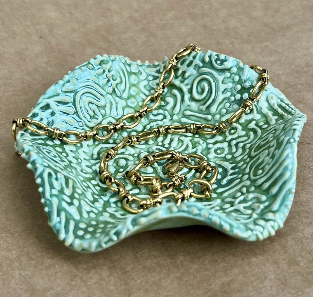 Screenshot 2025-09-02 at 3.49.07 PM.png