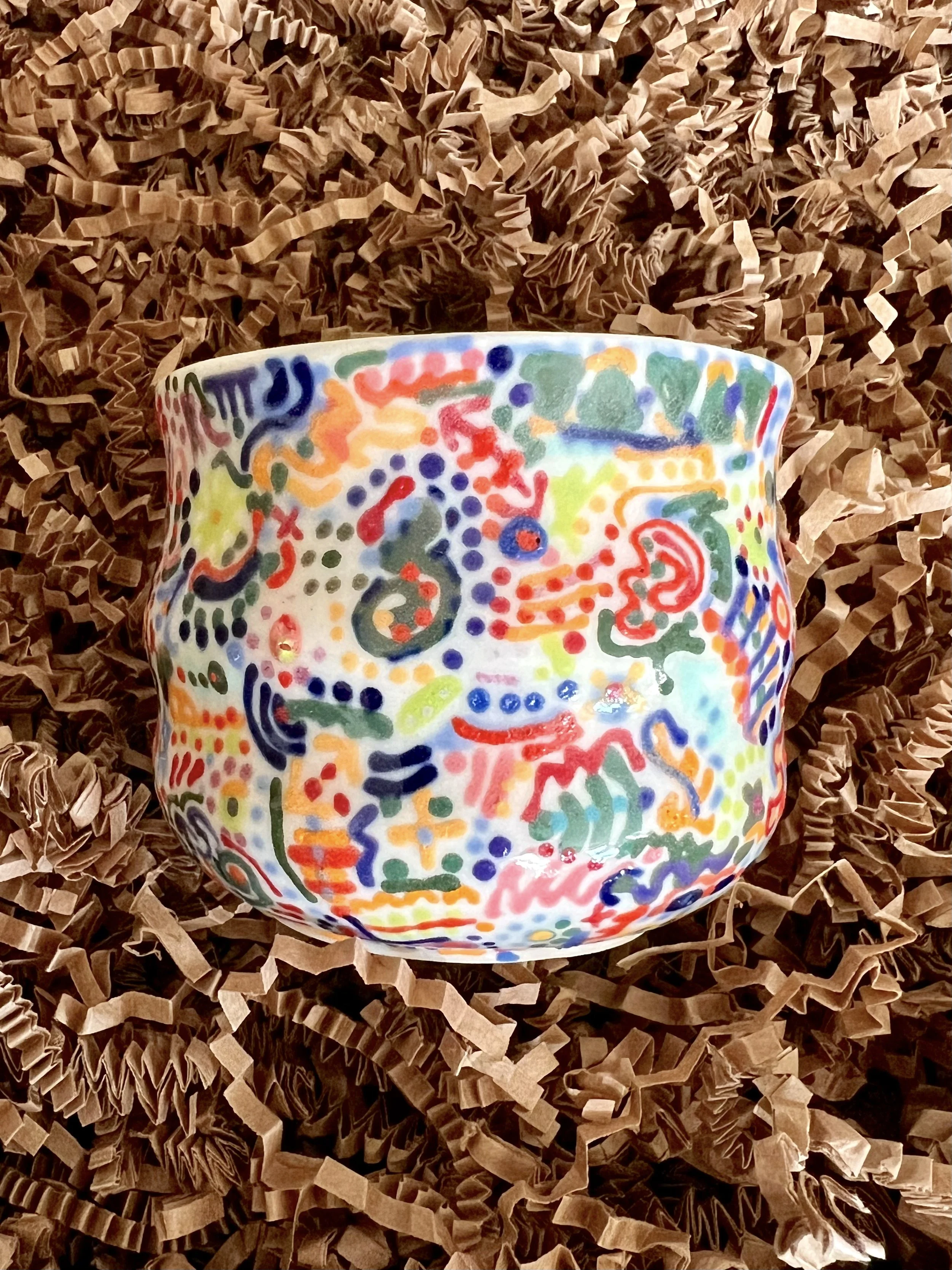 Rainbow planter.jpeg