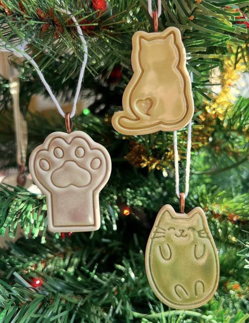 Screenshot 2025-09-02 at 3.38.54 PM.png