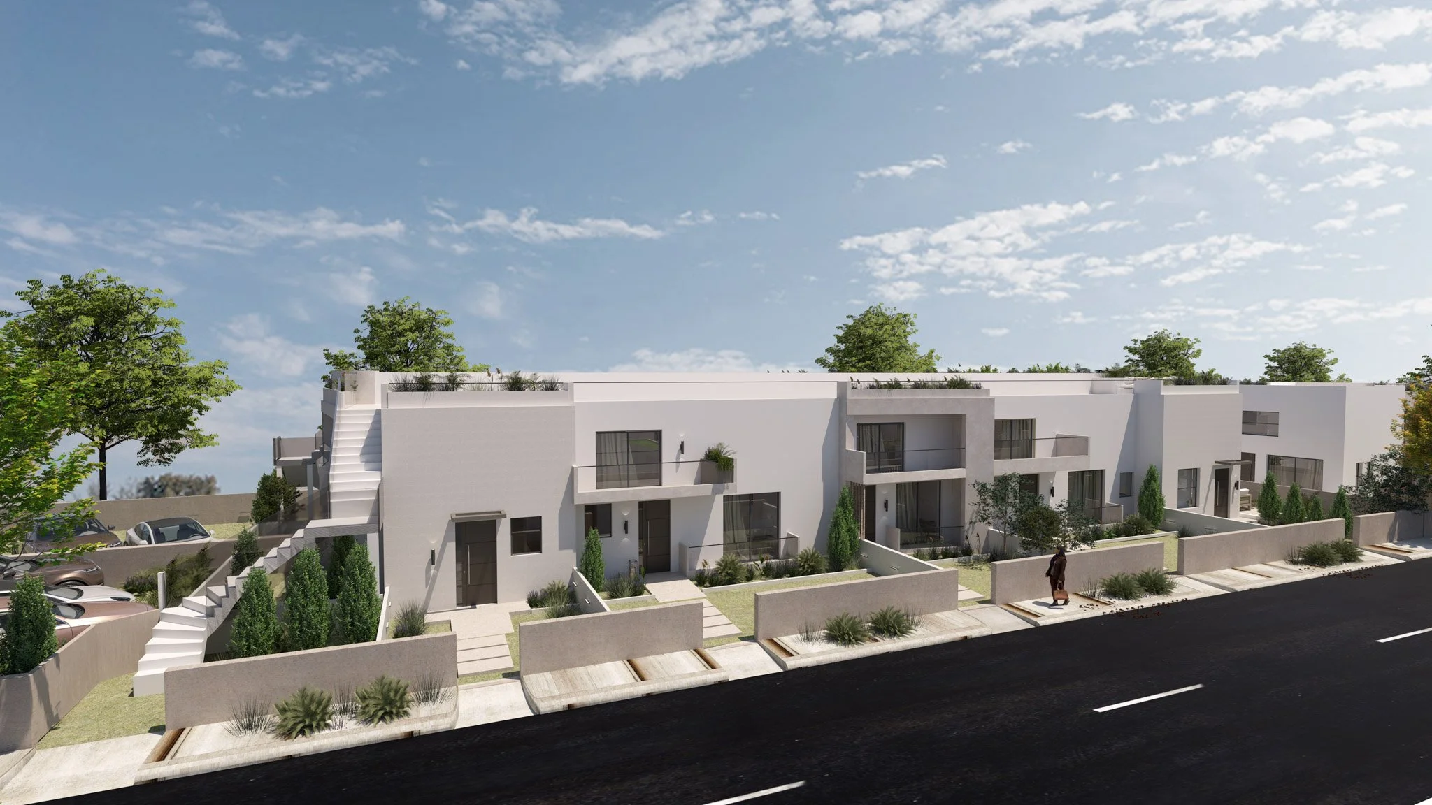 ST-026 Artemida - 3D render - KR building 2.jpg