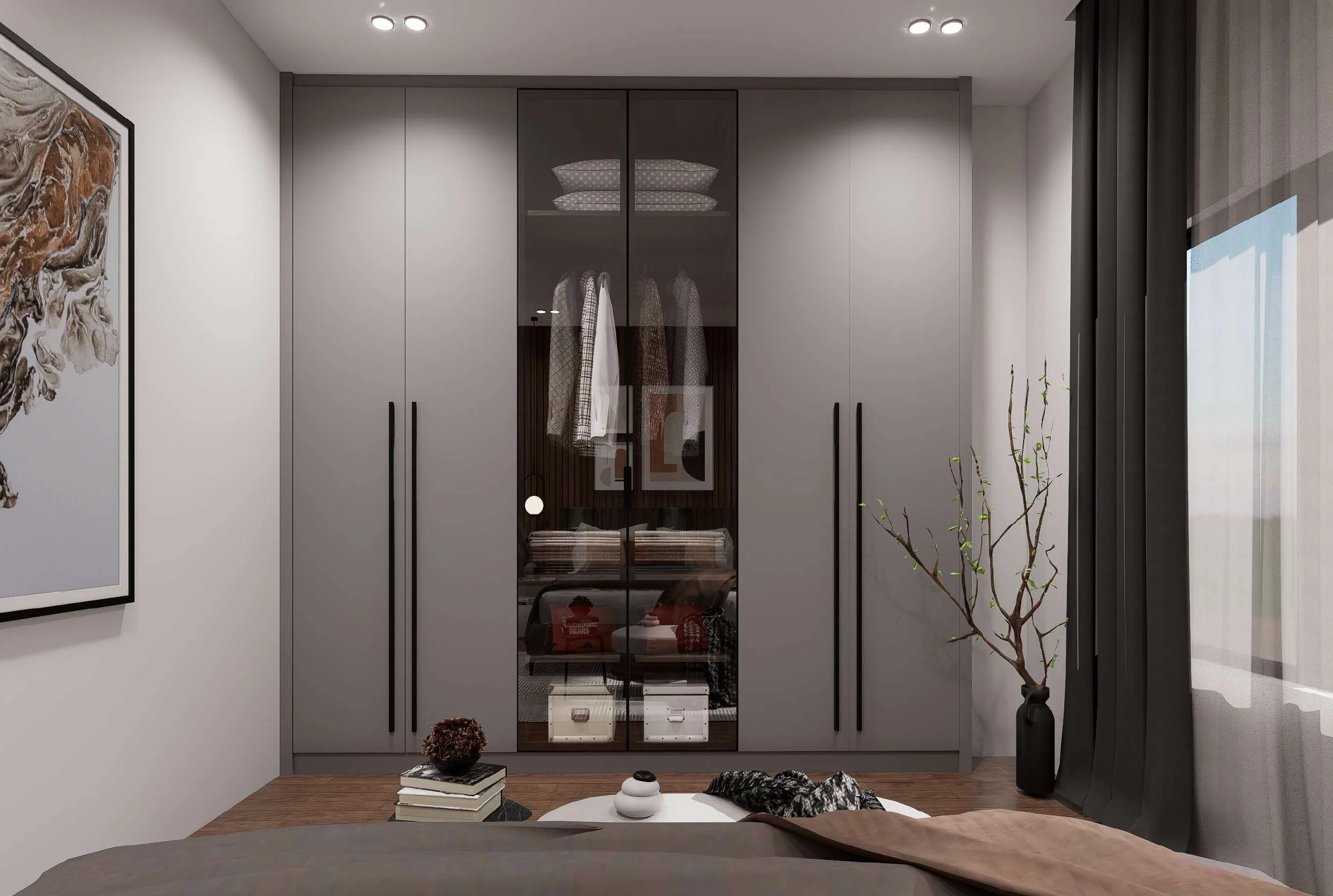 Interior Design concept-01 (8).jpg