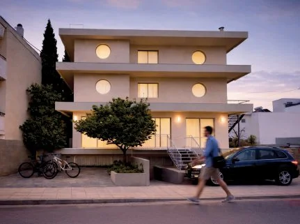 Project Spaton | ST - 029