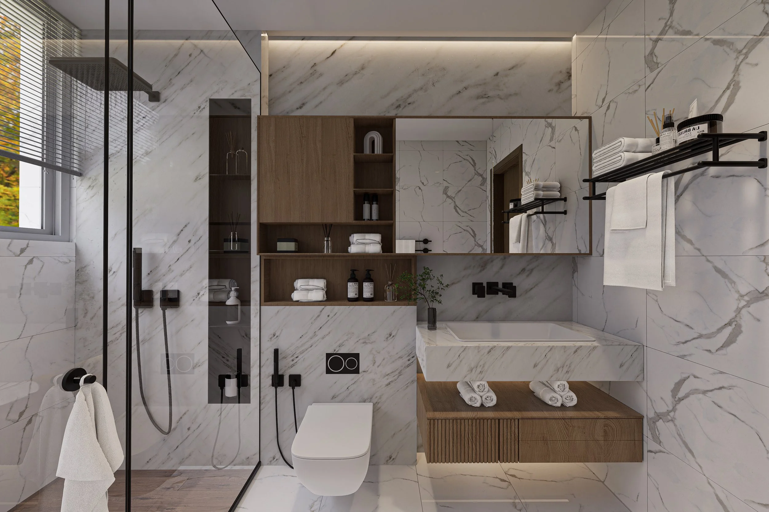 Final Athinon Avenue Presentation-13.jpg
