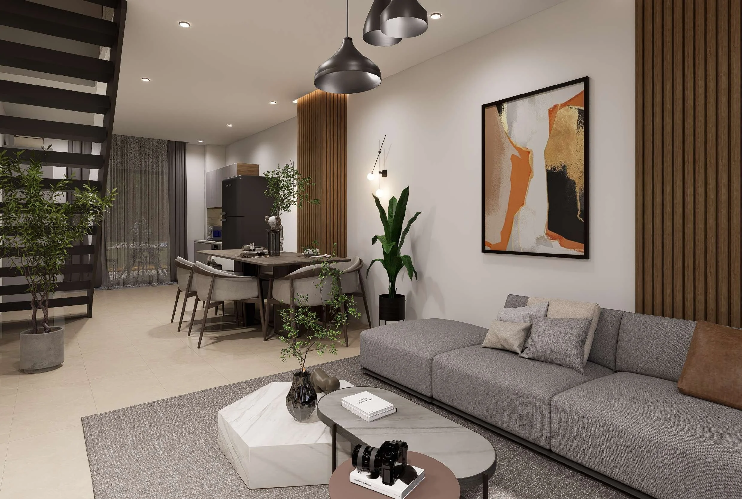 Interior Design concept-01 (4).jpg