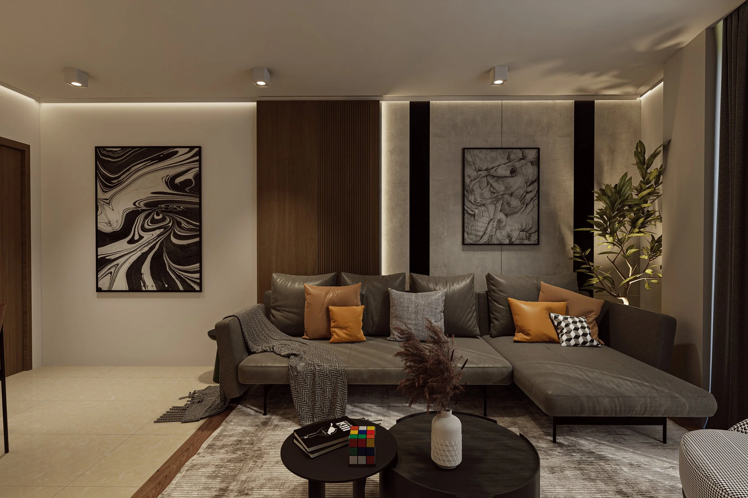 Final Athinon Avenue Presentation-6.jpg