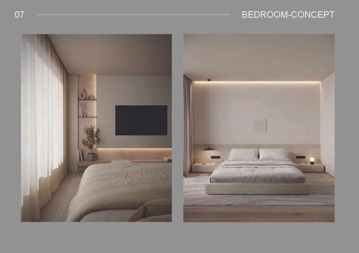 ST-018-RIGA FERAIOU-FINAL PRESENTATION-Compreseed-2025-11-27_页面_7.jpg