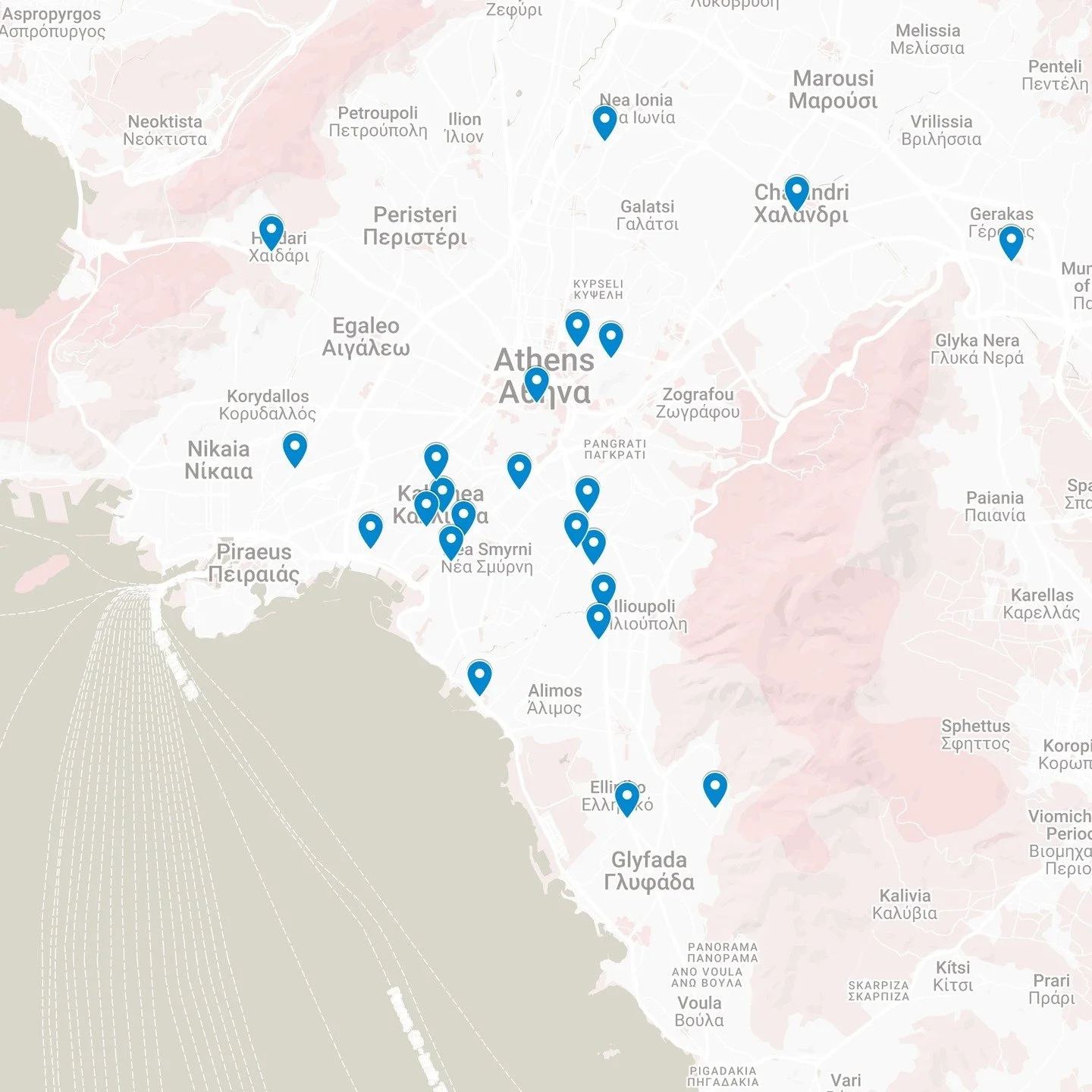 Santheos Golden Visa Projects Locations in Athens Greece

#SantheosGoldenVisa
#SantheosGreece
#SantheosAthens
#GoldenVisaGreece
#InvestInGreece
#AthensRealEstate
#GreekInvestment
#ResidencyByInvestment
#EuropeanResidency
#GreeceProperties
#SantheosHo