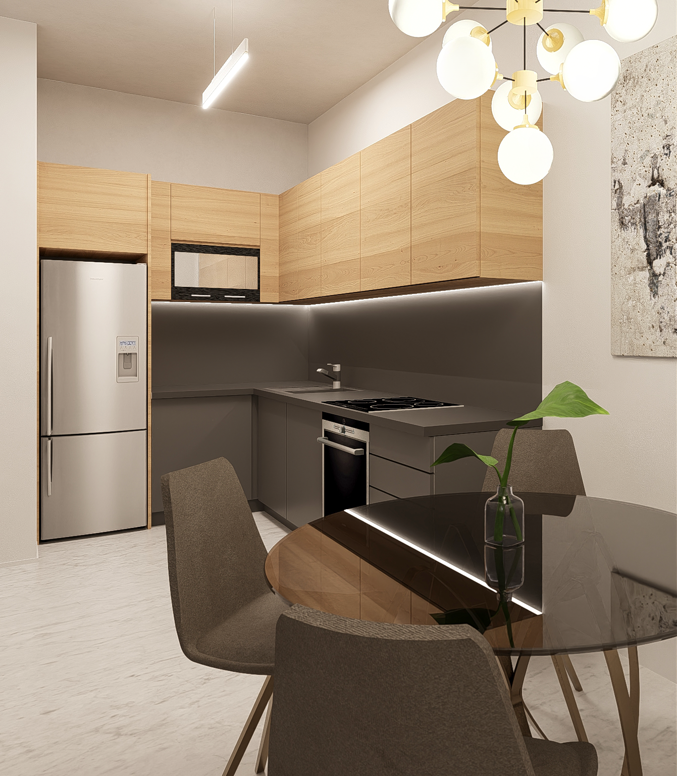 GERAKAS Renders 10.png