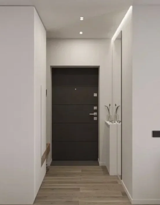 ST-012-Interior Design (3).png