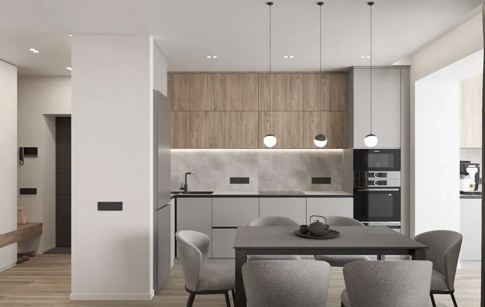 ST-012-Interior Design (2).png
