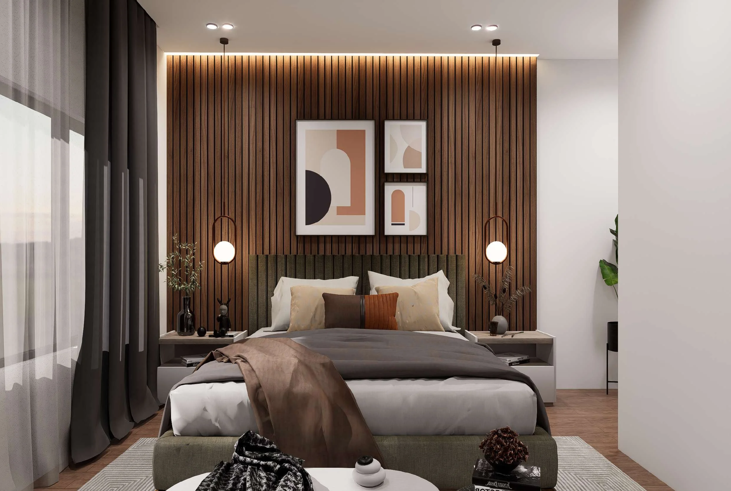 Interior Design concept-01 (7).jpg