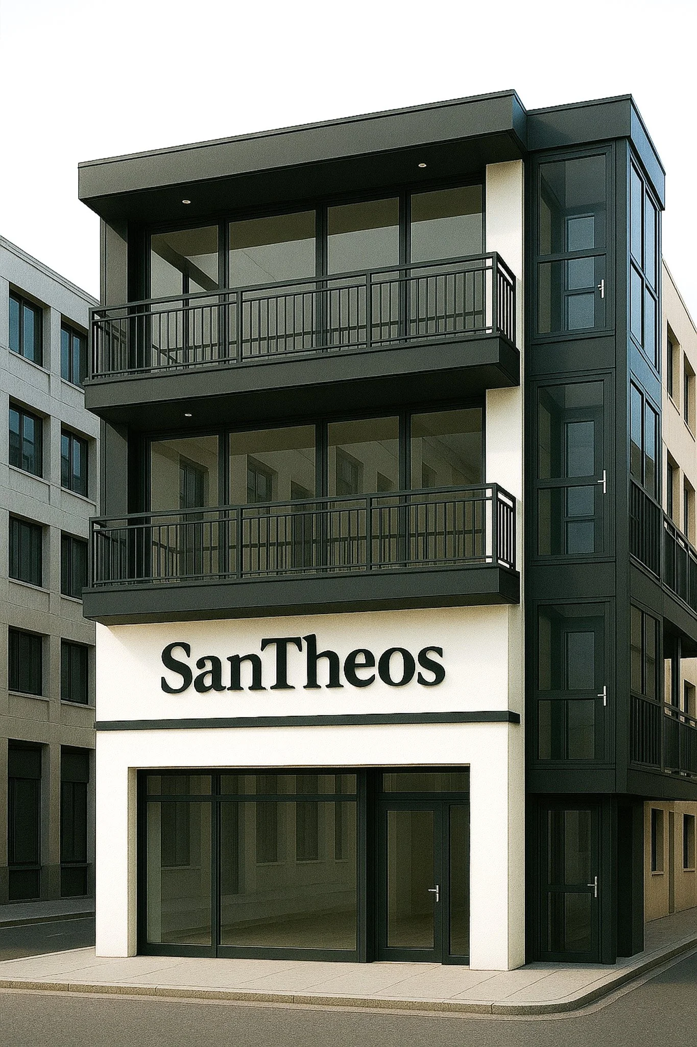 Project Ethnikis Antistaseos | ST-007