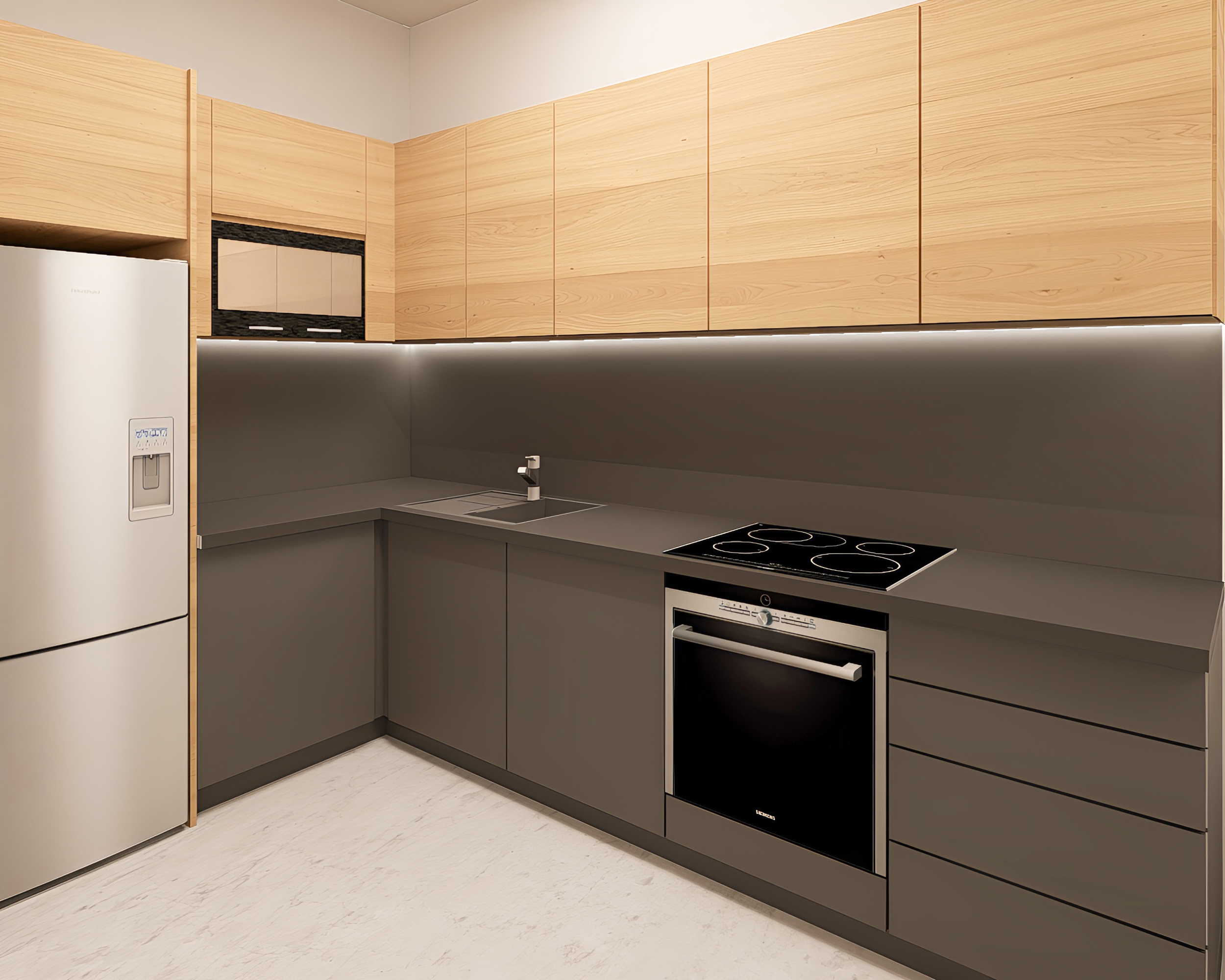 Gerakas Renders 3.png