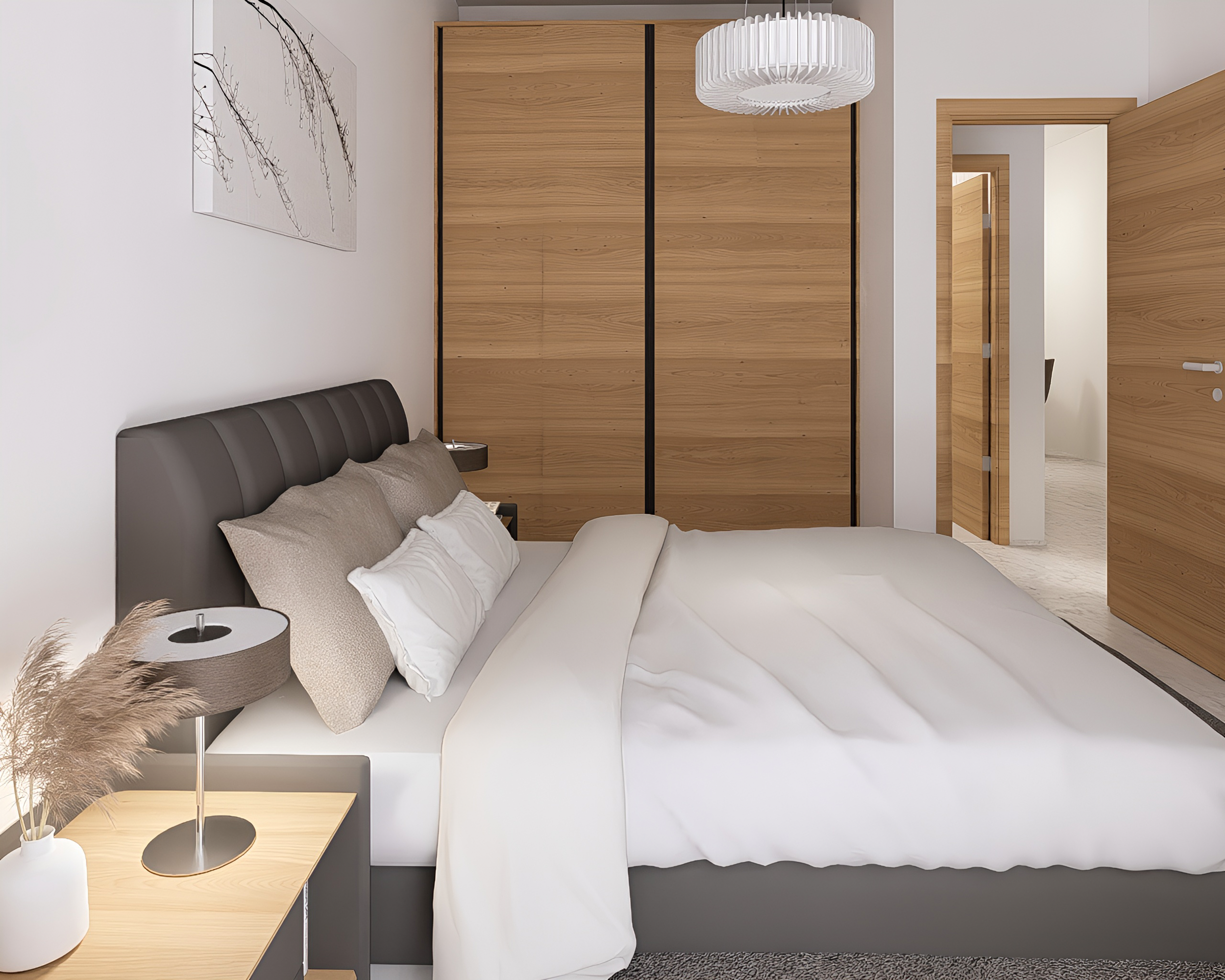 Gerakas Renders 6.png