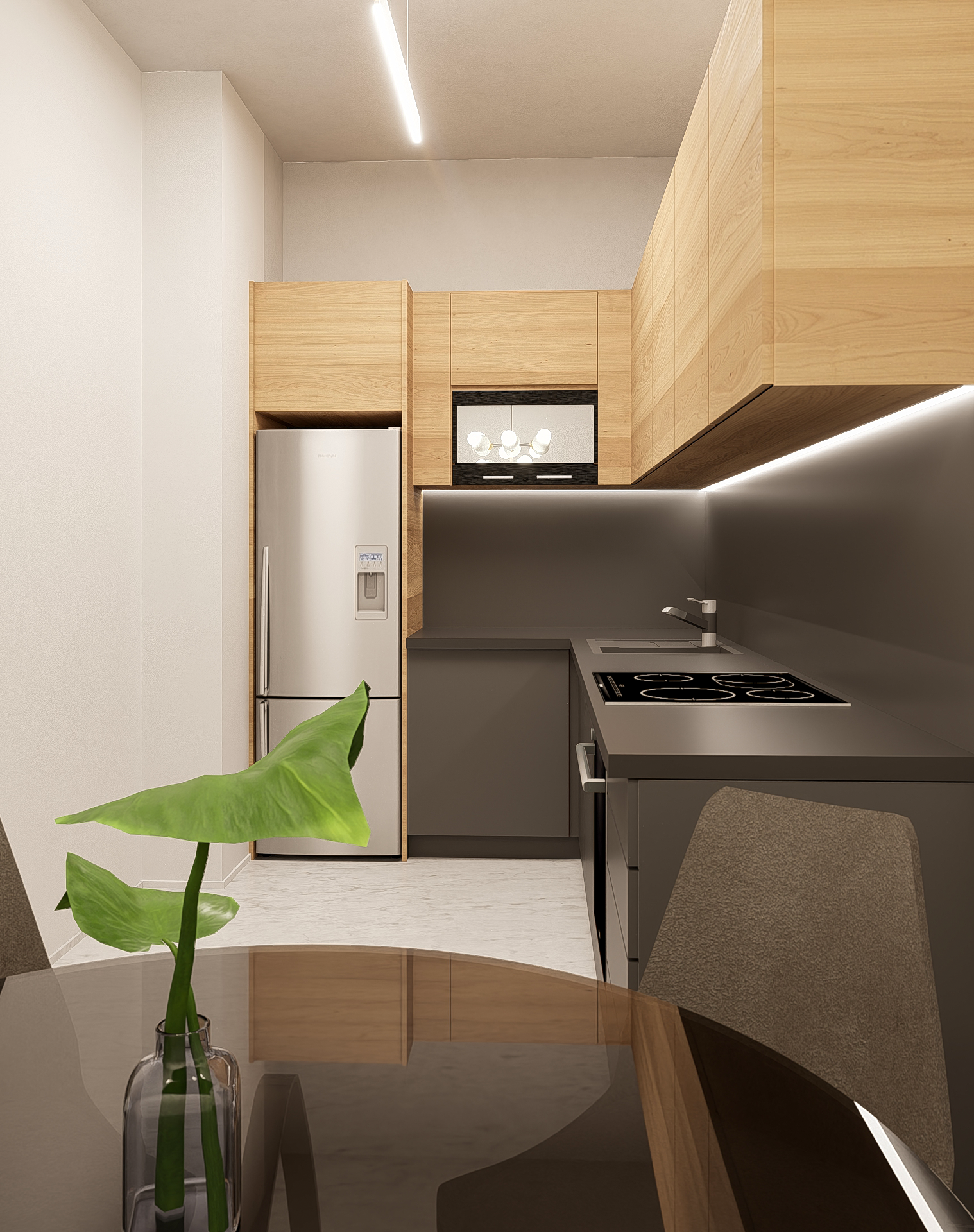 GERAKAS Renders 13.png