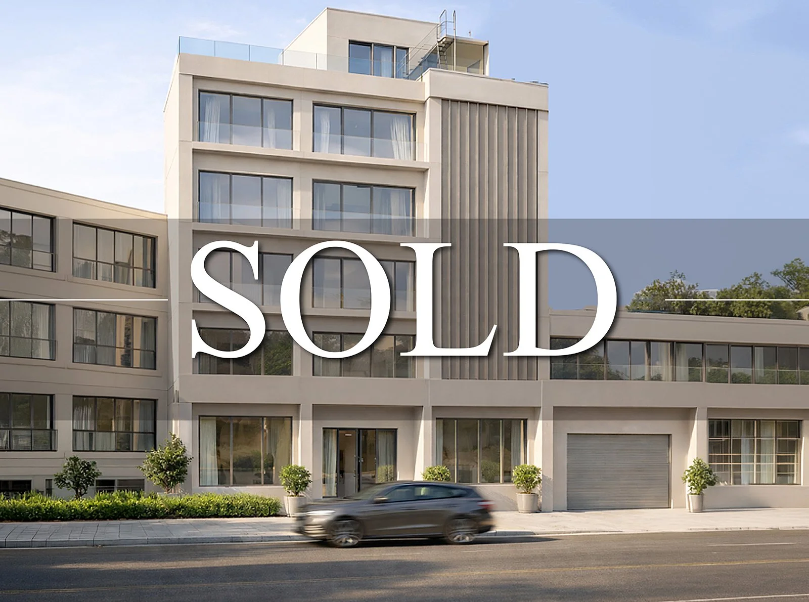 Project Archimidous | ST-012