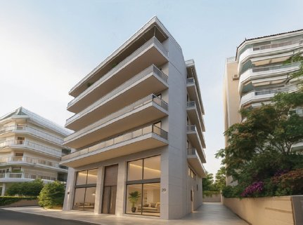 Project Tenarou | ST-013