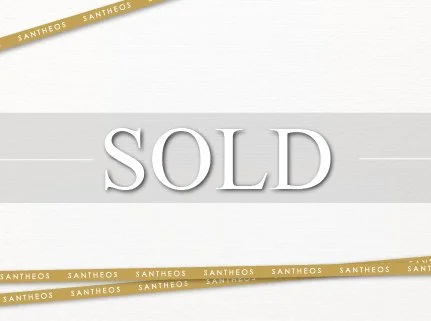 Project Moschato | ST-014