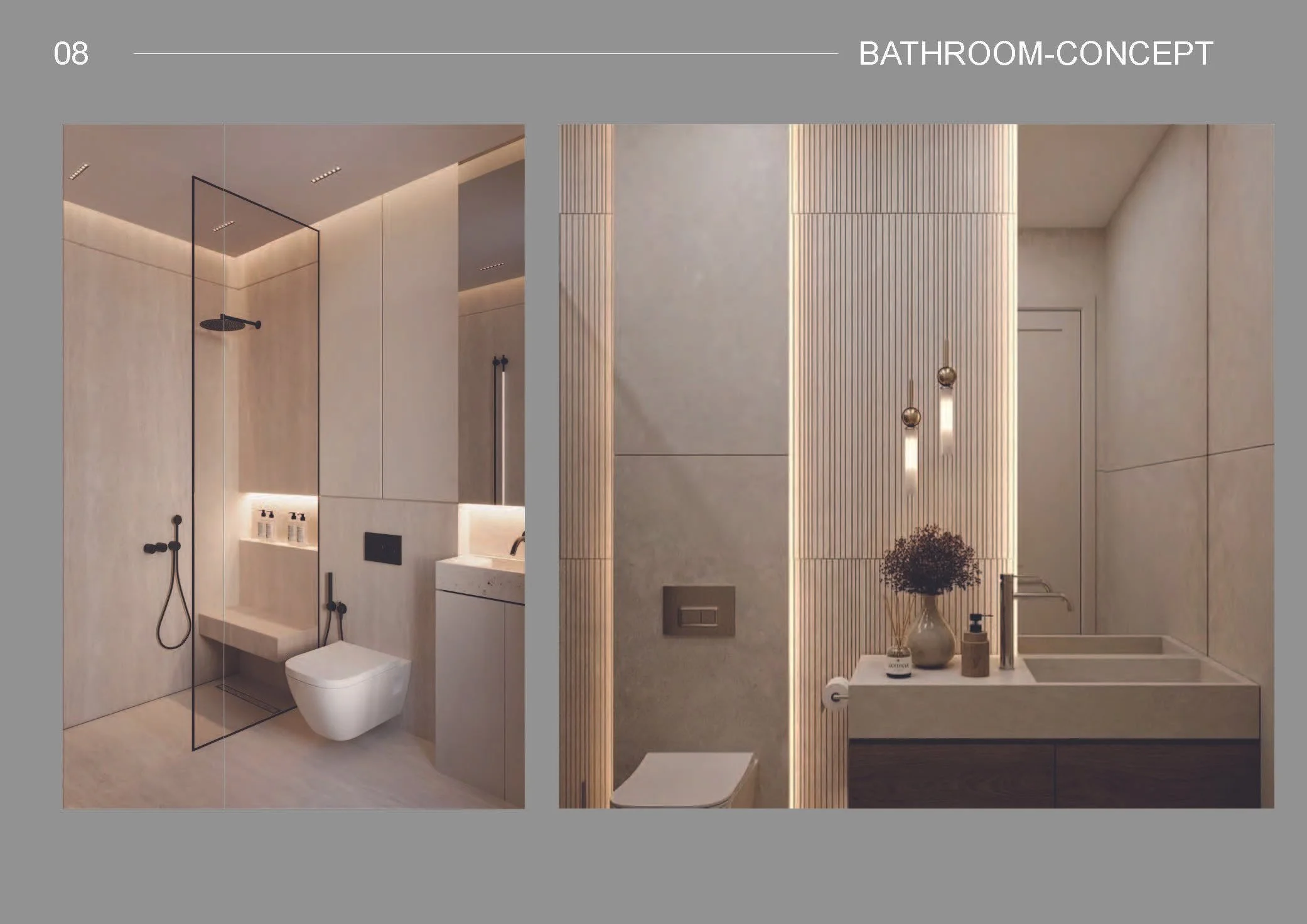 ST-018-RIGA FERAIOU-FINAL PRESENTATION-Compreseed-2025-11-27_页面_8.jpg