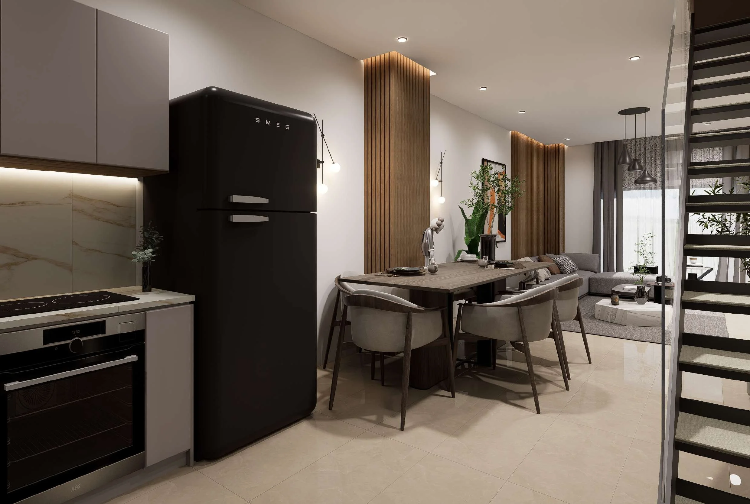 Interior Design concept-01 (3).jpg