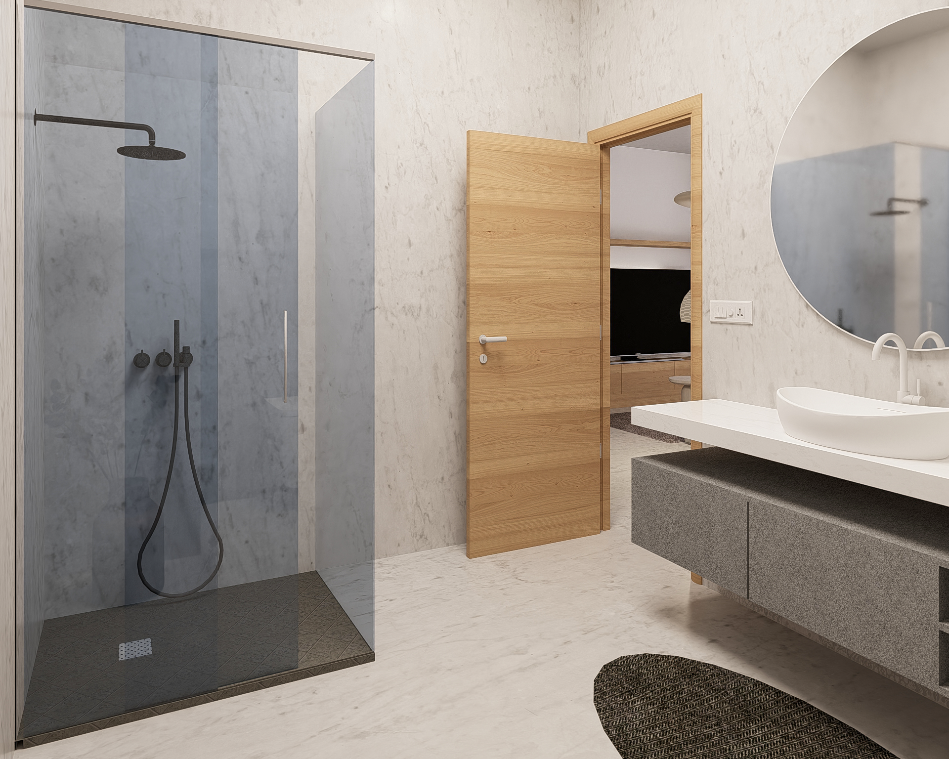 GERAKAS Renders 9.png