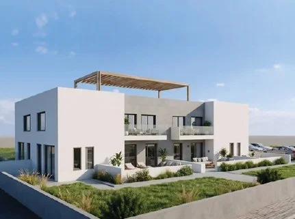 Project Artemida | ST-026