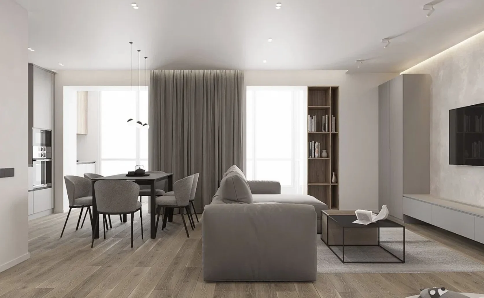 ST-012-Interior Design (1).png