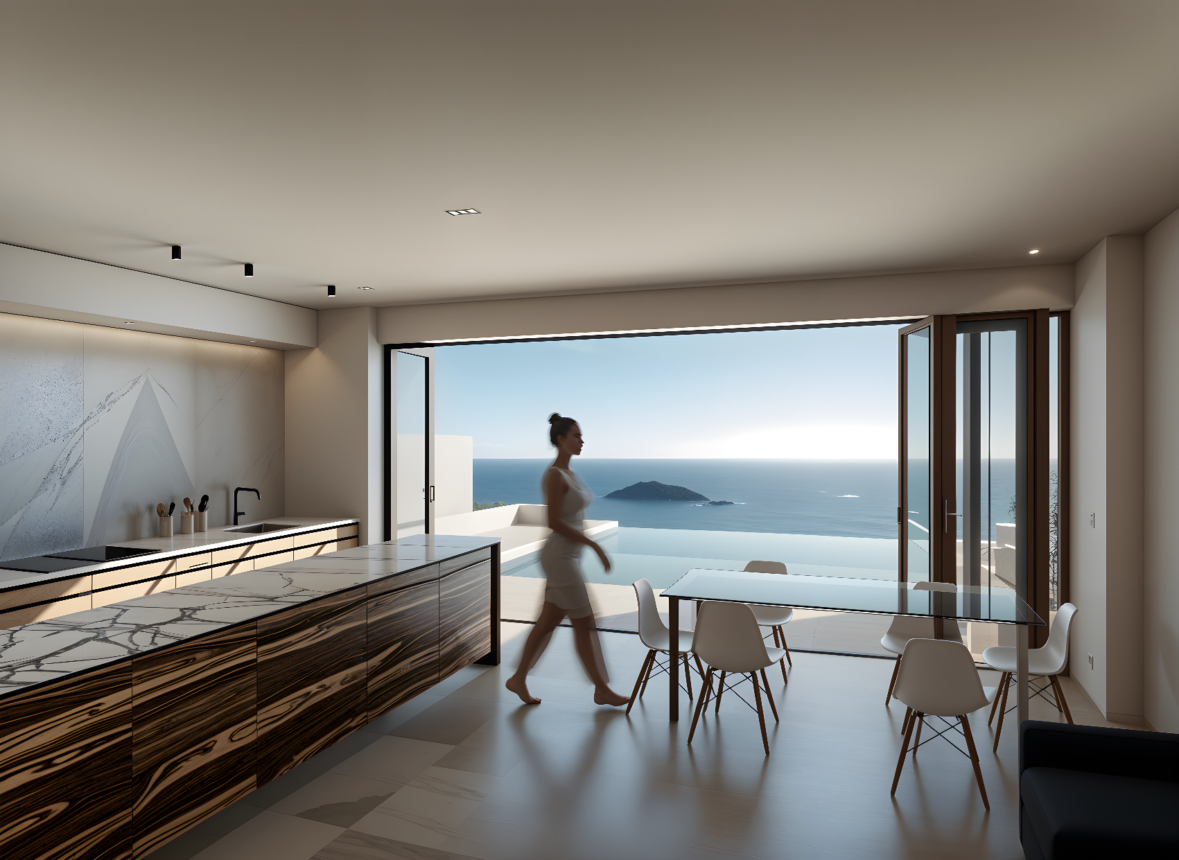 ST-017 Petrousa - Interior 3D -002.jpeg