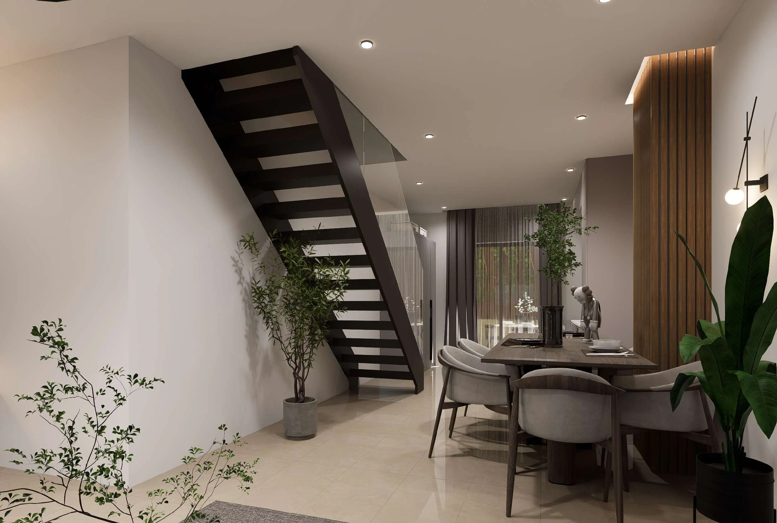 Interior Design concept-01 (5).jpg