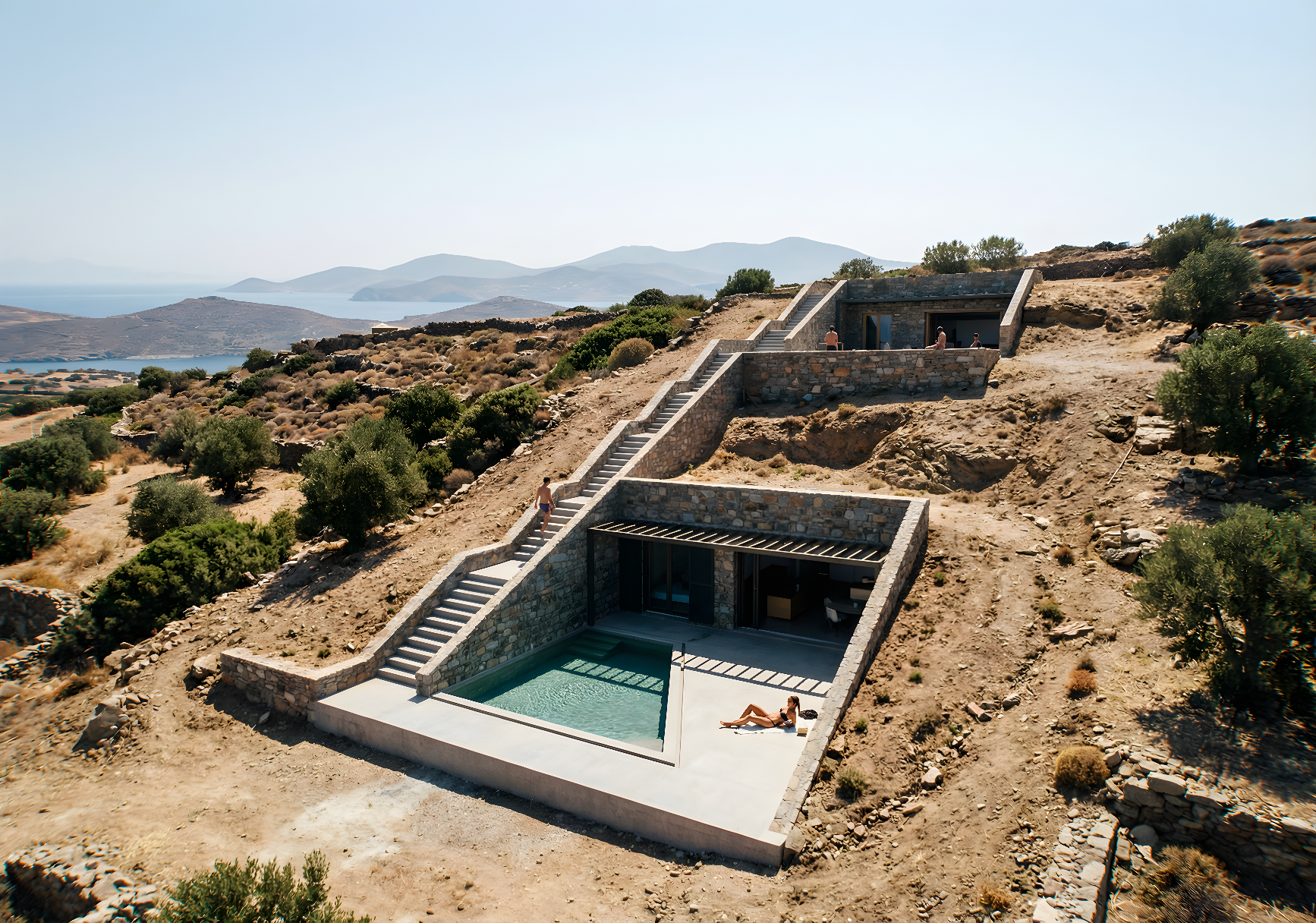 ST-017 Petrousa - Exterior 3D -003.jpeg